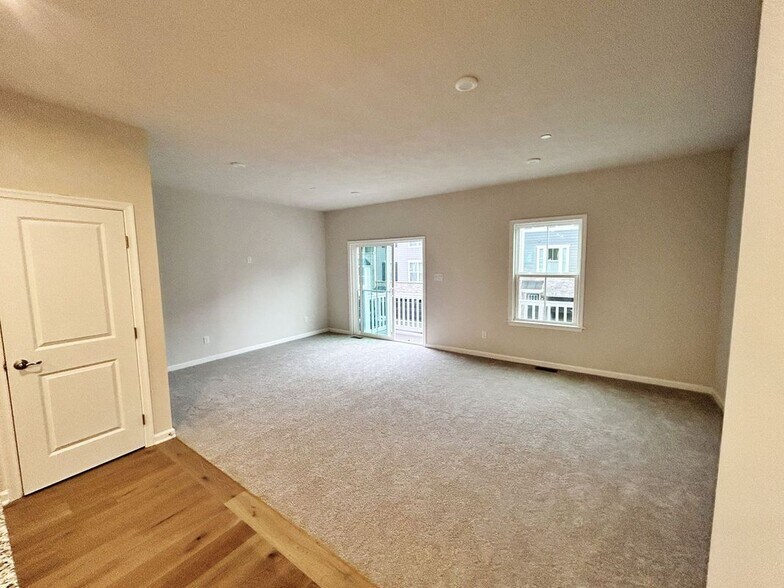 Building Photo - 119 Breckenridge Ct