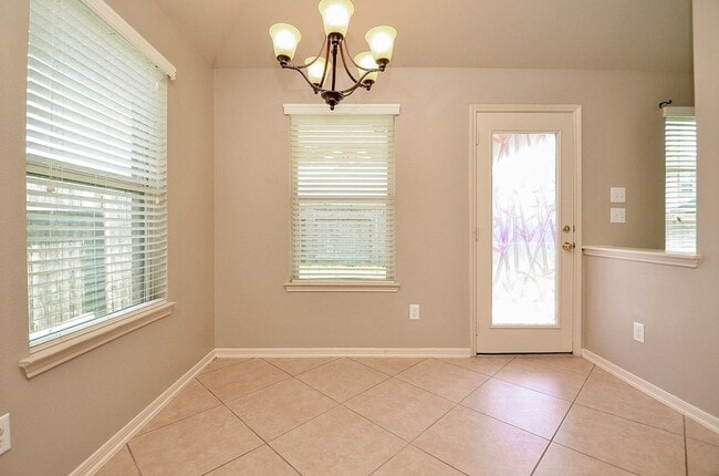 Building Photo - 5205 Kendall Glen Ct