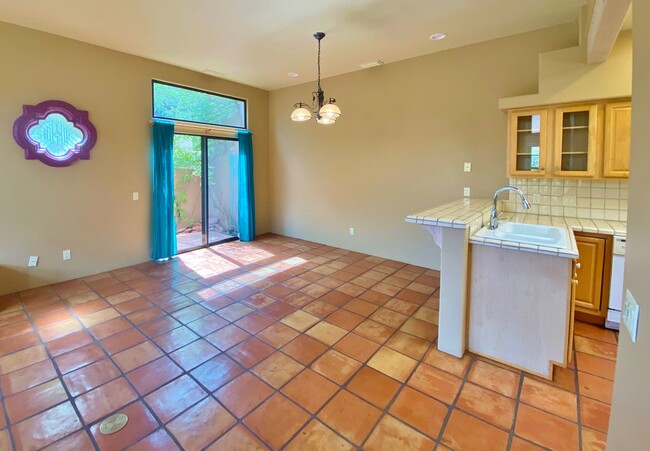 Building Photo - TOWNHOME - WEST SEDONA - VISTA MONTANTA