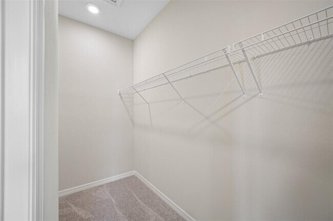 Building Photo - 11810 Tetrafin Dr