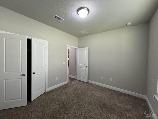 Building Photo - 5347 Woodlet Ct