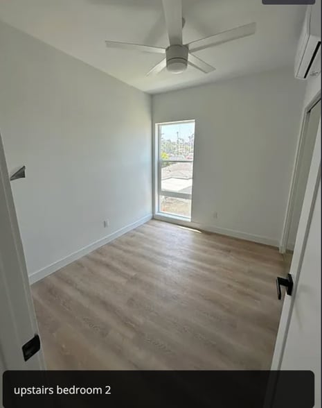 Building Photo - 4594 Harbinson Ave