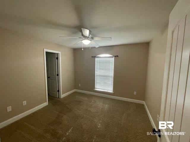 Building Photo - 15293 Troon Dr