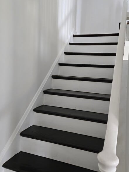 Building Photo - 1511 Woodbourne Ave