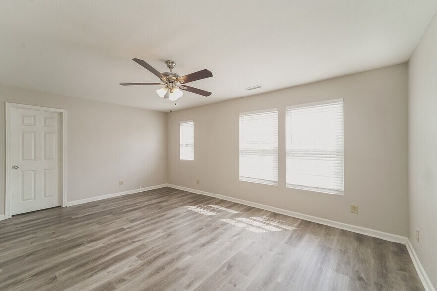 Building Photo - 4472 Norfleet St