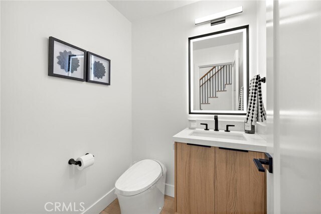 Building Photo - 26141 Via California