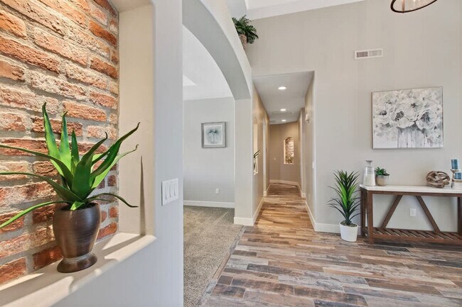 Building Photo - 3364 W 2490 S