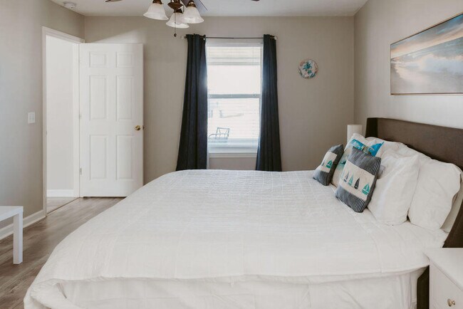 Building Photo - 11808 Cabana Ct