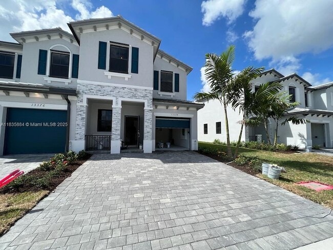 Building Photo - 13378 SW 286th St