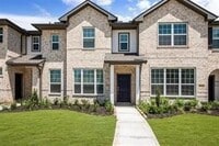 Building Photo - 8040 Scanlan Trl