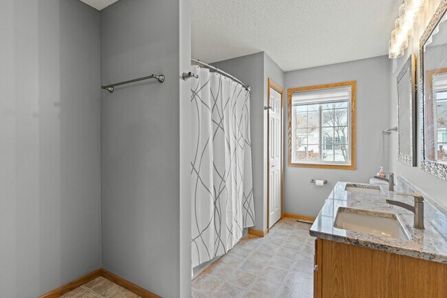Building Photo - 18012 69th Pl N