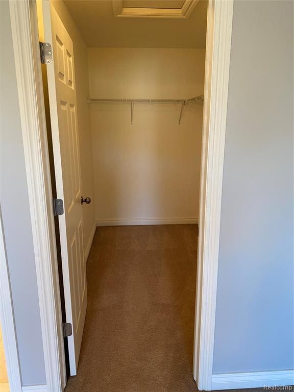 Building Photo - 1046 Lorenzo Ct