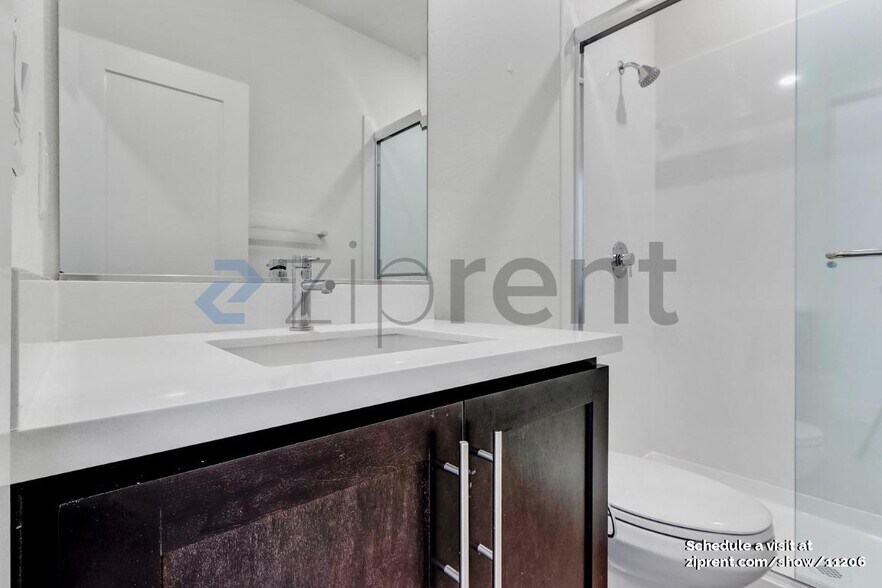 Building Photo - 7150 Kirigin Way