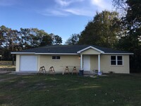 Building Photo - 11524 Wardline Rd