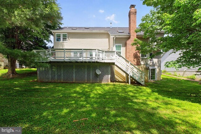 Building Photo - 12320 Pissaro Dr