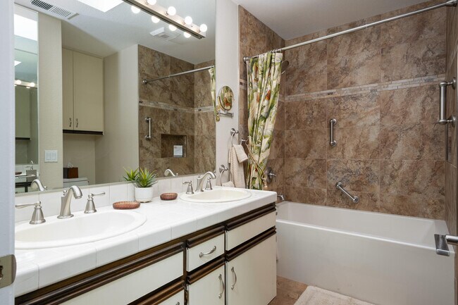 Building Photo - 28764 Taos Ct