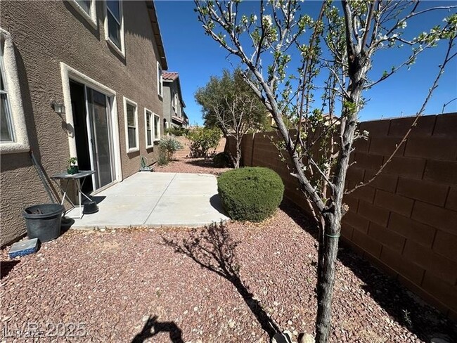 Building Photo - 11234 Dolcetto Dr