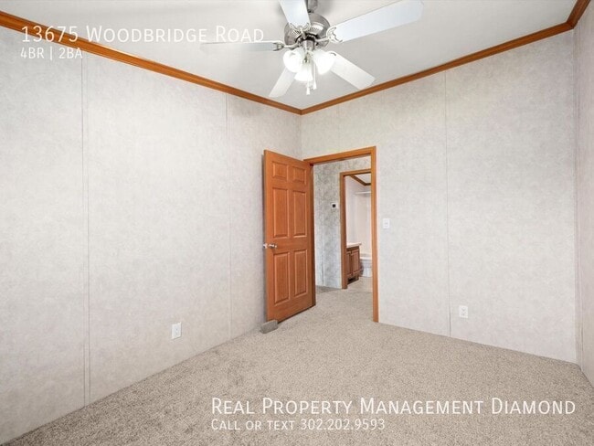 Building Photo - 13675 Woodbridge Rd