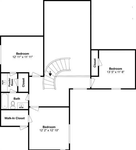 Building Photo - 6108 Autumn Point Dr