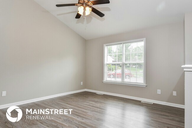 Building Photo - 131 Camburn Ct