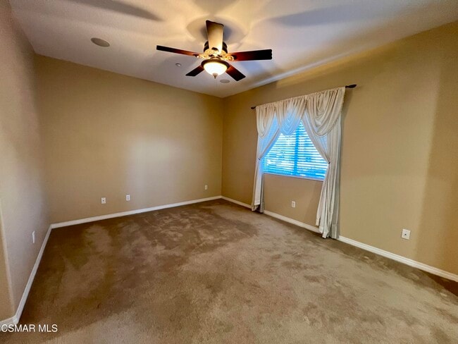 Building Photo - 2686 Night Jasmine Dr