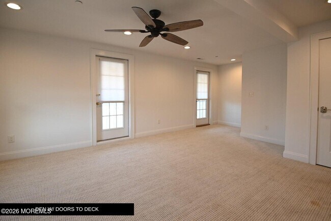 Building Photo - 206 NJ-71