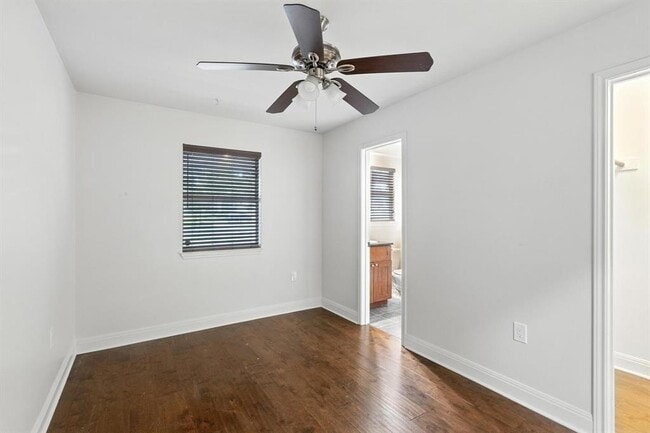 Building Photo - 12705 Burson Dr