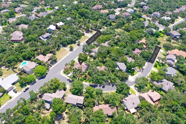 Building Photo - 6010 Salton Dr