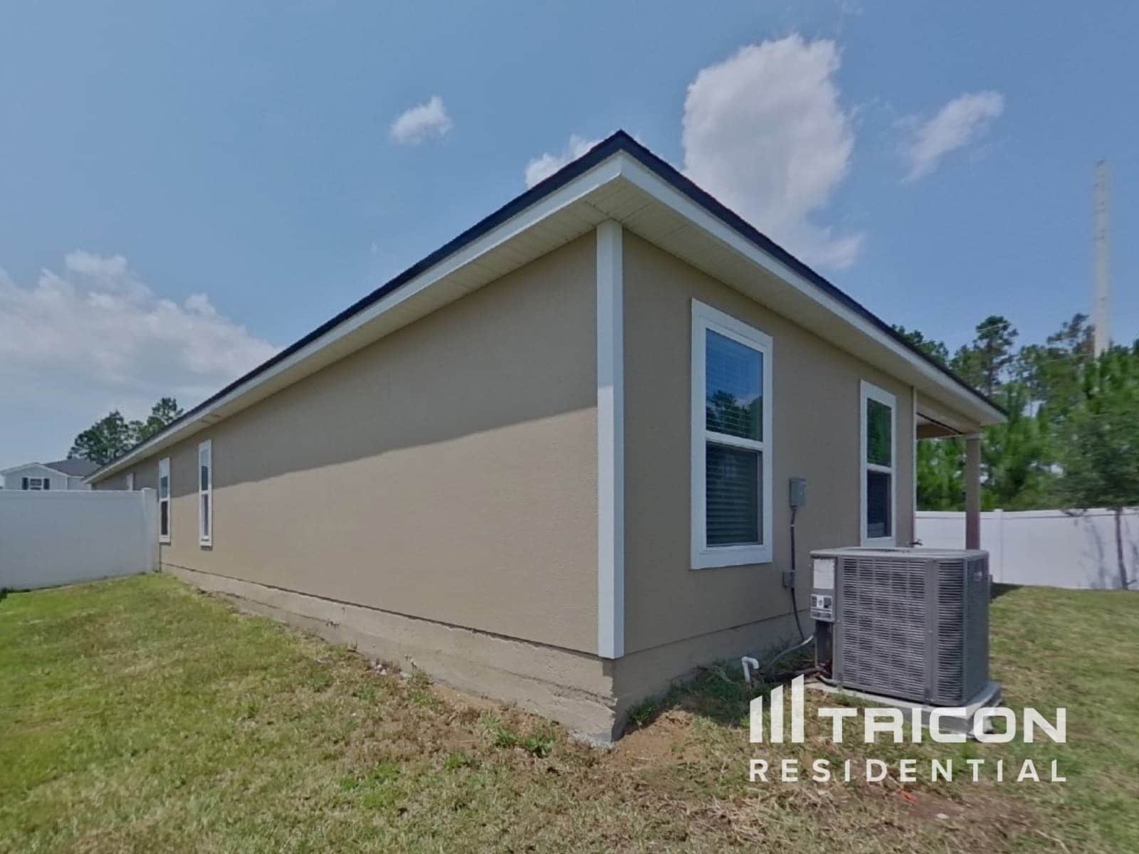 Building Photo - 1905 Constitutional Republic Pl