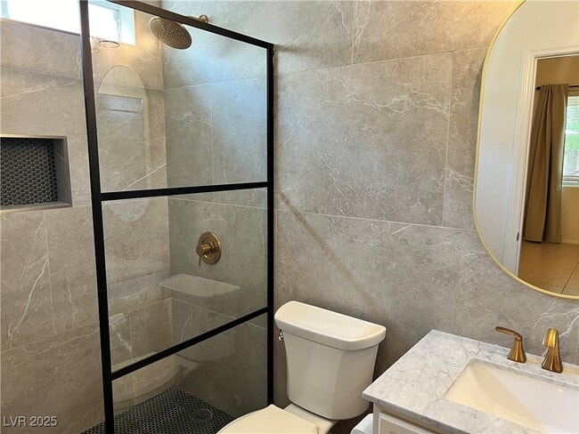 Building Photo - 11736 Hugana Pl