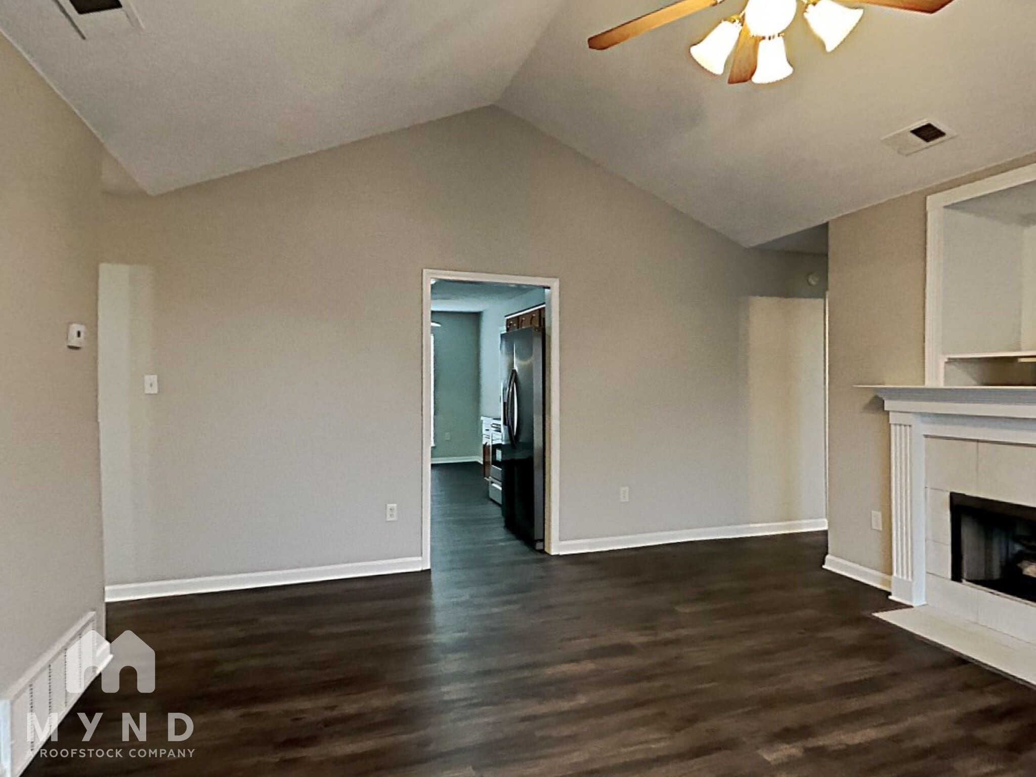 Building Photo - 7825 Sarah Ann Dr S