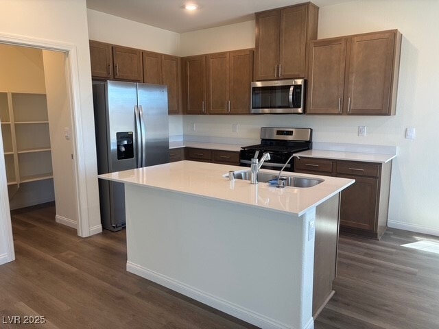 Building Photo - 1131 Northern Cardinal Dr