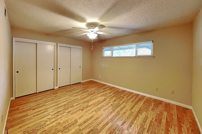 Building Photo - 10251029wo