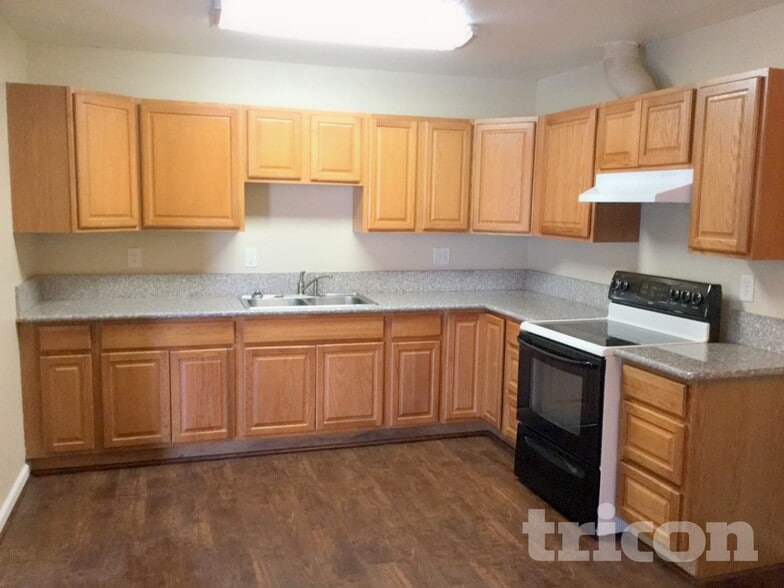 Building Photo - 8626 Danridge Dr