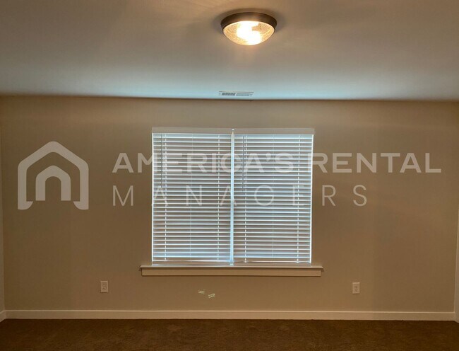 Building Photo - Home for Rent in Brookwood... COMING SOON!