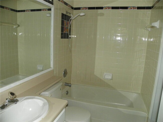 Building Photo - 11901 Swearingen Dr