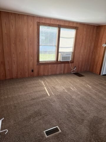 Building Photo - 217 Theresa Ln