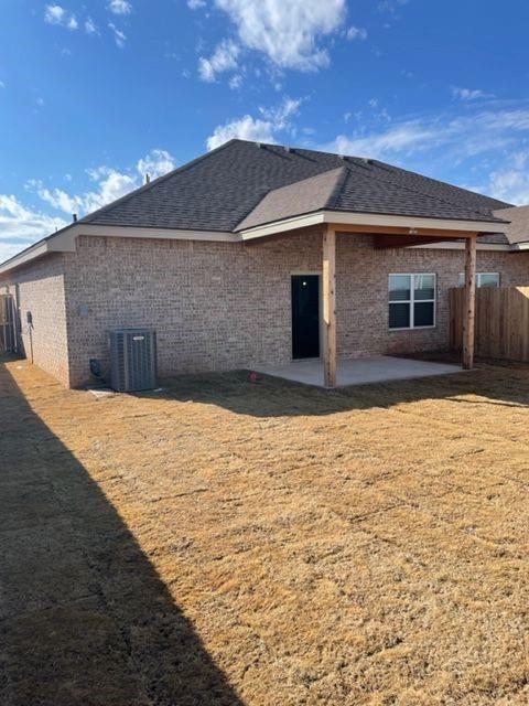 Building Photo - 7309 Southern Belle Cir