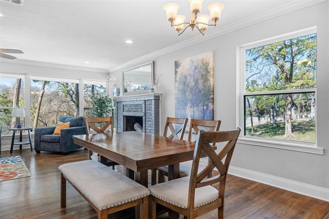 Building Photo - 1408 S Corinth St Rd