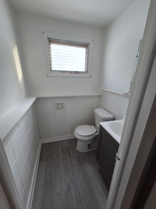 Building Photo - 5702 Oxley Dr