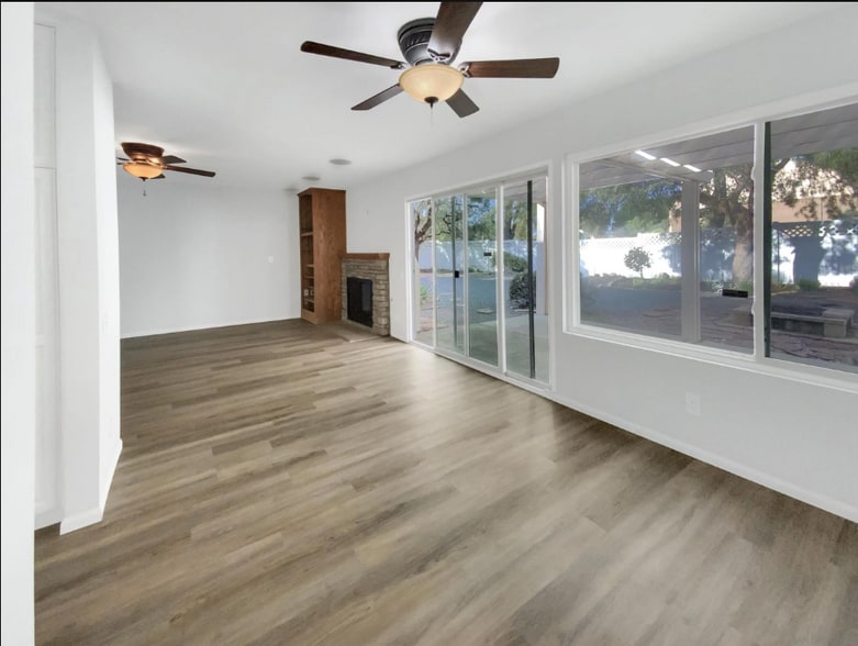 Building Photo - 11002 Promesa Dr