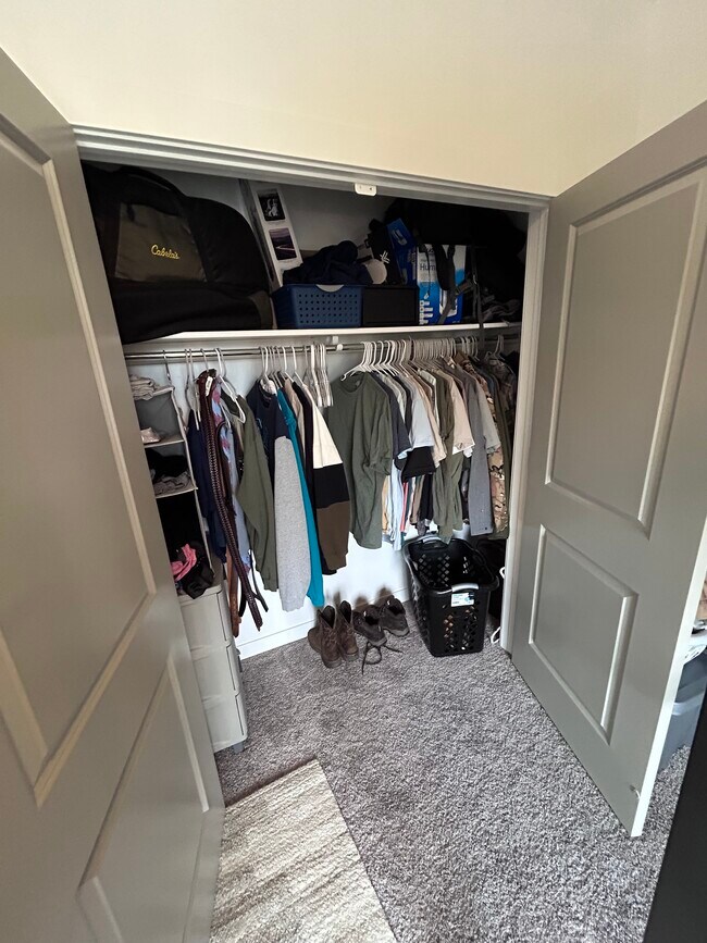 Building Photo - 891 S 2300 E