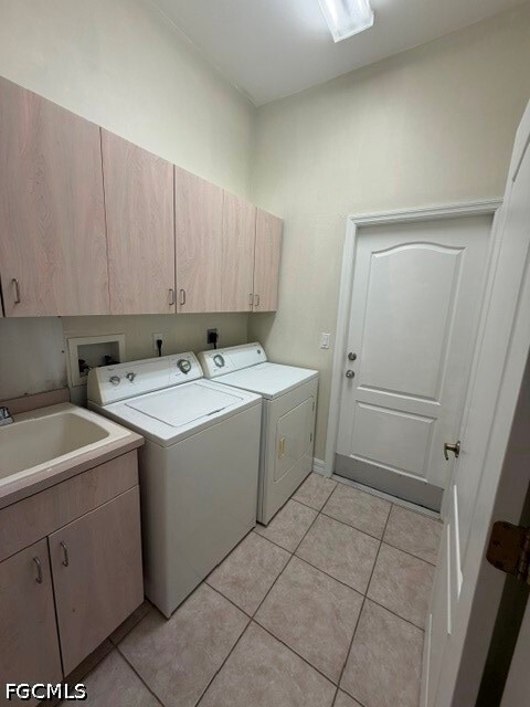 Building Photo - 614 SW 57th St