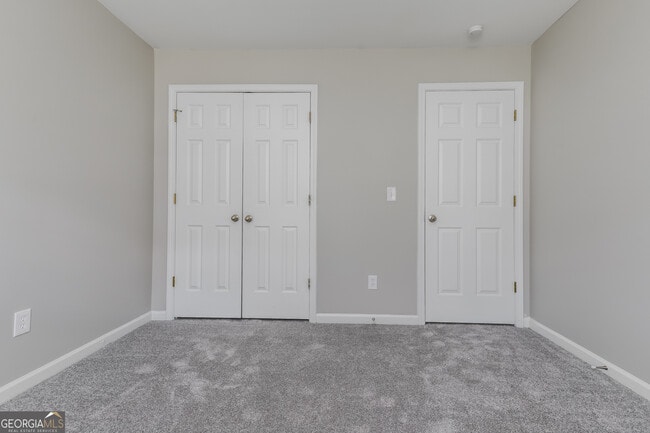 Building Photo - 5035 Michael Jay St