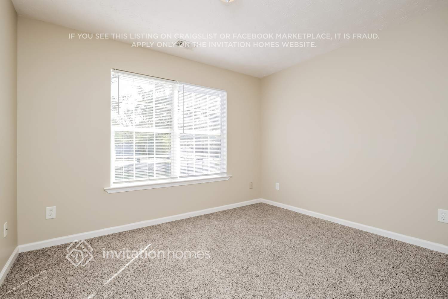 Building Photo - 65 Kenzi Way SW