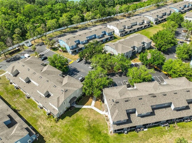 Building Photo - 6713 Lake Rochester Ln