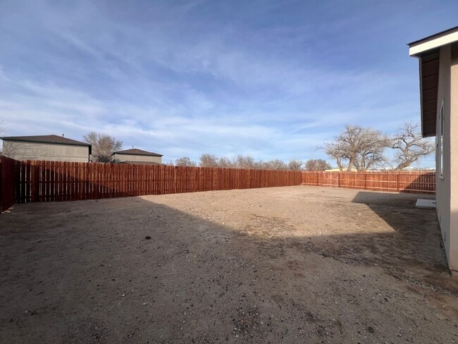 Building Photo - Beautiful 4 Bedroom Home in Fallon