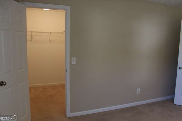 Building Photo - 8360 Milam Loop