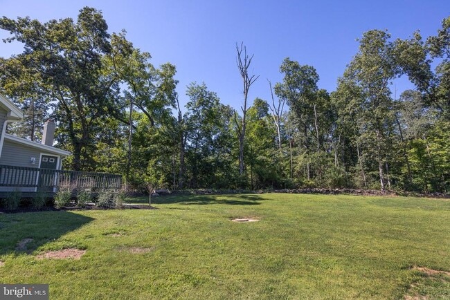 Building Photo - 107 Rock Ridge Rd