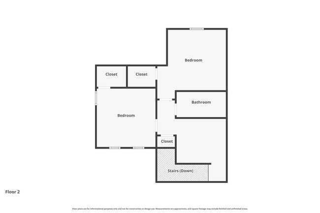 Building Photo - 143 Christian Dr